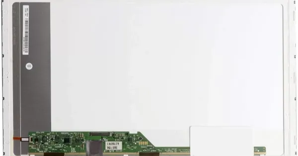 hp pavilion g4 display price